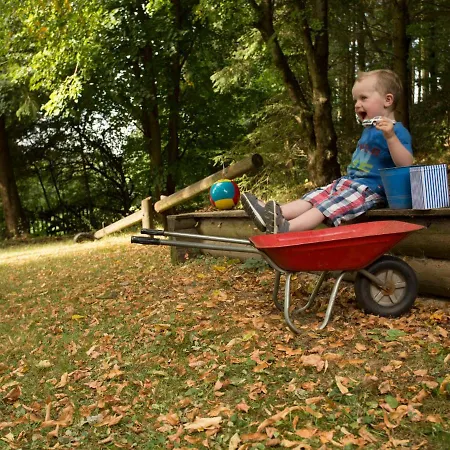 Reinskopf-3 By Interhome *