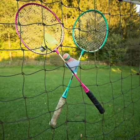 Reinskopf-3 By Interhome Ferienhaus