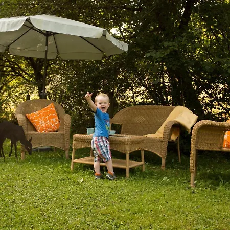 Reinskopf-3 By Interhome