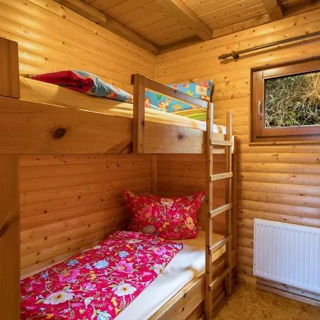 Reinskopf-3 By Interhome Ferienhaus *