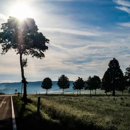 Reinskopf-3 By Interhome *