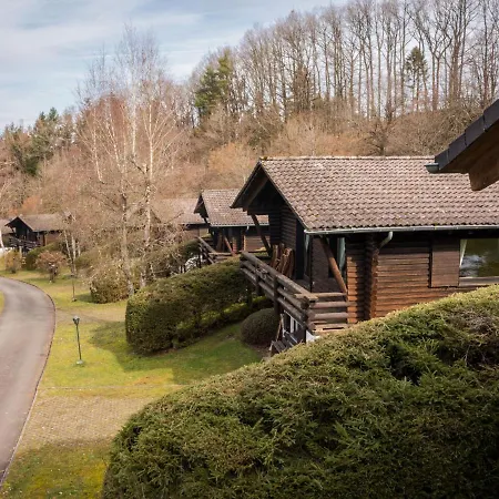 Holiday Reinskopf-3 By Interhome Holiday home *