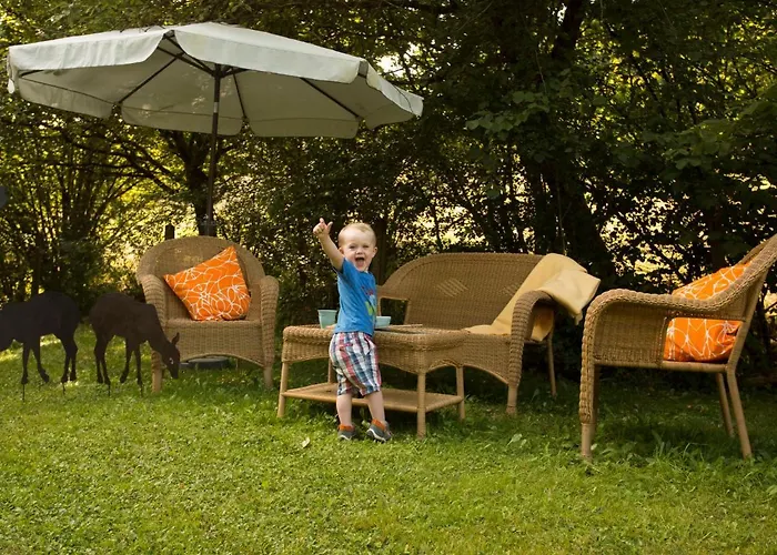 Reinskopf-3 By Interhome