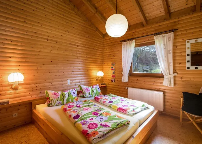 Reinskopf-3 By Interhome Schönecken