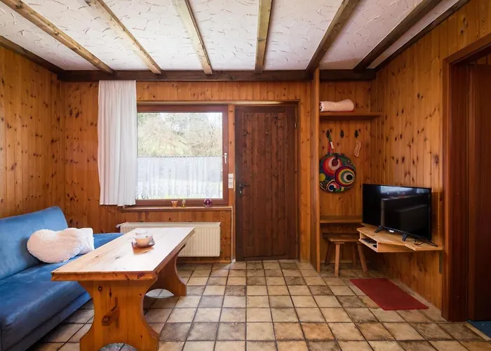 Reinskopf-3 By Interhome