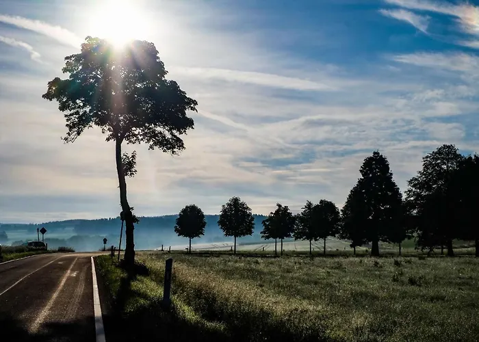 Reinskopf-3 By Interhome *