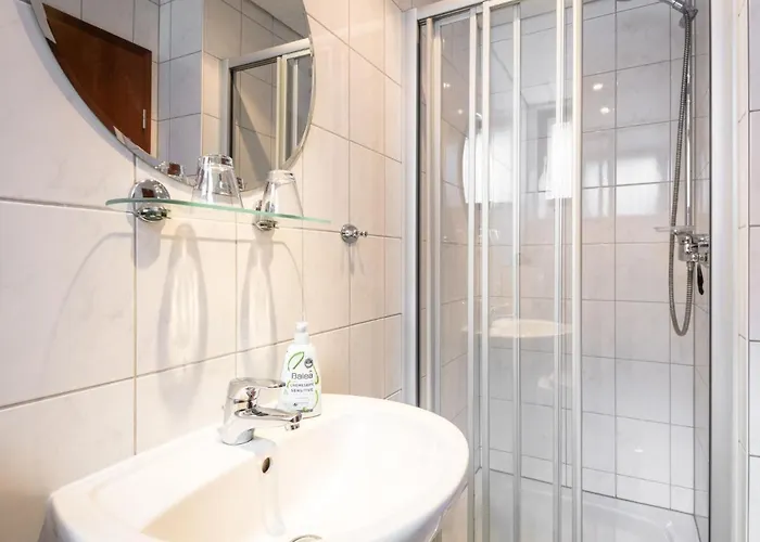 Casa de Férias Reinskopf-3 By Interhome